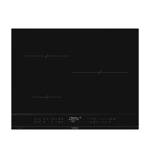 Индукционная варочная панель De Dietrich DPI4320B