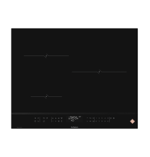 Индукционная варочная панель De Dietrich DPI4321H