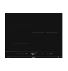 Индукционная варочная панель De Dietrich DPI4321X