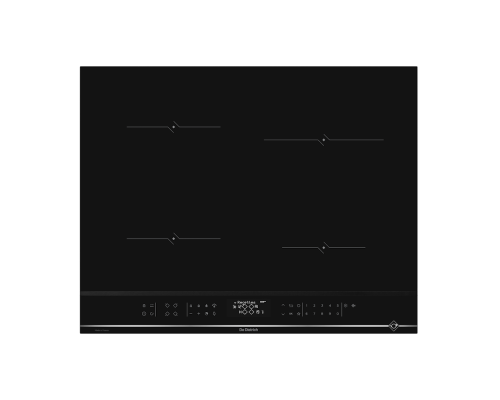 Купить Индукционная варочная панель De Dietrich DPI4420X в интернет-магазине Мега-кухня