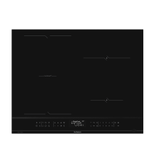 Индукционная варочная панель De Dietrich DPI4431BT