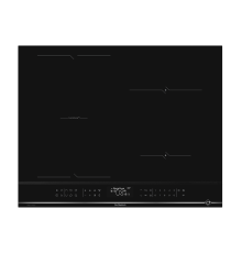 Индукционная варочная панель De Dietrich DPI4431XT