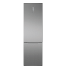 Холодильник Kuppersbusch FKG 6600.0 E-02