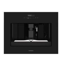 Кофемашина De Dietrich DKD4810N