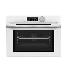 Микроволновая печь De Dietrich DKC4536W