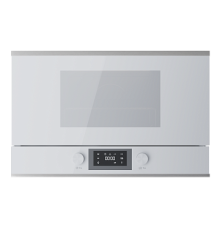 Микроволновая печь Kuppersbusch ML 6330.0 W1 Stainless steel