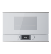 Микроволновая печь Kuppersbusch MR 6330.0 W1 Stainless steel