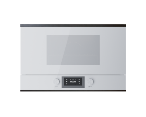 Купить Микроволновая печь Kuppersbusch ML 6330.0 W2 Black Chrome в интернет-магазине Мега-кухня Купить Микроволновая печь Kuppersbusch ML 6330.0 W2 Black Chrome в интернет-магазине Мега-кухня