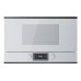 Купить Микроволновая печь Kuppersbusch ML 6330.0 W2 Black Chrome в интернет-магазине Мега-кухня