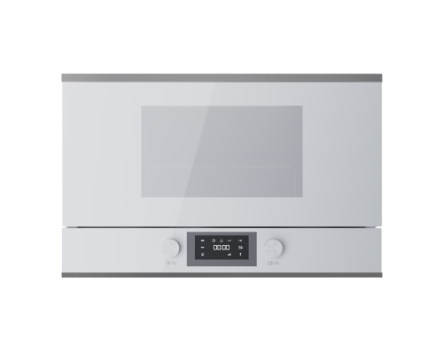 Купить Микроволновая печь Kuppersbusch ML 6330.0 W3 Silver Chrome в интернет-магазине Мега-кухня Купить Микроволновая печь Kuppersbusch ML 6330.0 W3 Silver Chrome в интернет-магазине Мега-кухня