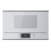 Купить Микроволновая печь Kuppersbusch ML 6330.0 W3 Silver Chrome в интернет-магазине Мега-кухня