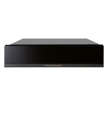 Подогреватель посуды Kuppersbusch CSW 6800.0 S2 Black Chrome