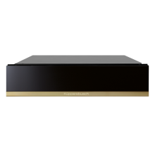 Подогреватель посуды Kuppersbusch CSW 6800.0 S4 Gold