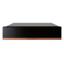Подогреватель посуды Kuppersbusch CSW 6800.0 S7 Copper