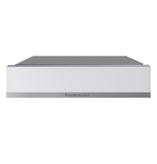 Подогреватель посуды Kuppersbusch CSW 6800.0 W1 Stainless steel