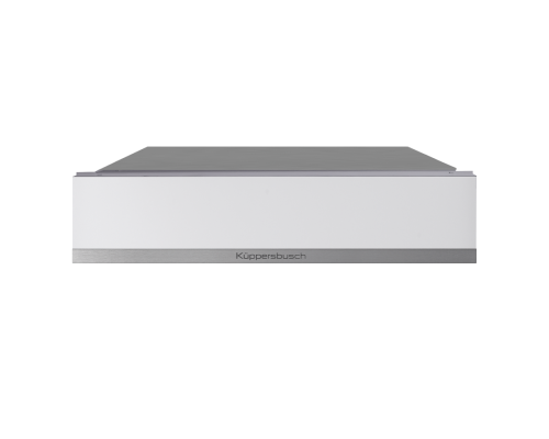 Купить Выдвижной ящик Kuppersbusch CSZ 6800.0 W1 Stainless steel в интернет-магазине Мега-кухня Купить Выдвижной ящик Kuppersbusch CSZ 6800.0 W1 Stainless steel в интернет-магазине Мега-кухня