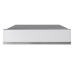 Купить Выдвижной ящик Kuppersbusch CSZ 6800.0 W1 Stainless steel в интернет-магазине Мега-кухня
