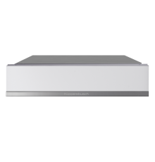 Подогреватель посуды Kuppersbusch CSW 6800.0 W3 Silver Chrome