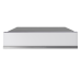 Купить Выдвижной ящик Kuppersbusch CSZ 6800.0 W3 Silver Chrome в интернет-магазине Мега-кухня