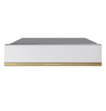 Подогреватель посуды Kuppersbusch CSW 6800.0 W4 Gold