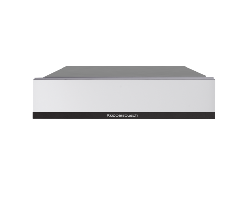 Купить Выдвижной ящик Kuppersbusch CSZ 6800.0 W2 Black Chrome в интернет-магазине Мега-кухня Купить Выдвижной ящик Kuppersbusch CSZ 6800.0 W2 Black Chrome в интернет-магазине Мега-кухня