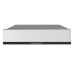 Купить Выдвижной ящик Kuppersbusch CSZ 6800.0 W2 Black Chrome в интернет-магазине Мега-кухня