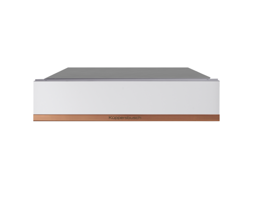 Купить Выдвижной ящик Kuppersbusch CSZ 6800.0 W7 Copper в интернет-магазине Мега-кухня Купить Выдвижной ящик Kuppersbusch CSZ 6800.0 W7 Copper в интернет-магазине Мега-кухня