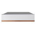 Купить Выдвижной ящик Kuppersbusch CSZ 6800.0 W7 Copper в интернет-магазине Мега-кухня