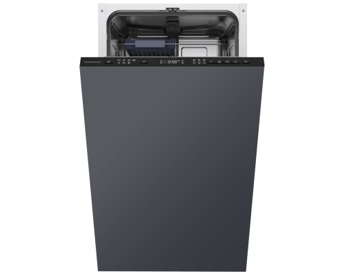 Купить Посудомоечная машина Kuppersbusch G 4320.0 v в интернет-магазине Мега-кухня