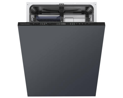 Купить Посудомоечная машина Kuppersbusch G 6320.0 v в интернет-магазине Мега-кухня