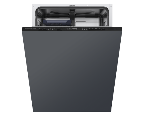Купить Посудомоечная машина Kuppersbusch G 6340.0 v в интернет-магазине Мега-кухня