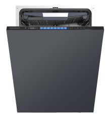 Посудомоечная машина Kuppersbusch G 6564.0 v