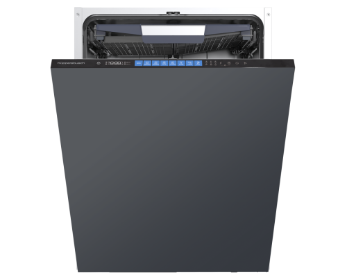 Купить Посудомоечная машина Kuppersbusch G 6564.0 v в интернет-магазине Мега-кухня