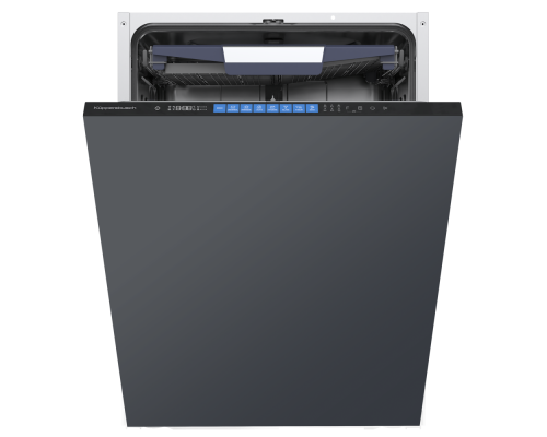 Купить Посудомоечная машина Kuppersbusch G 6570.0 v в интернет-магазине Мега-кухня