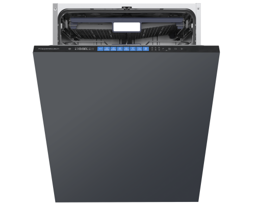 Купить Посудомоечная машина Kuppersbusch G 6594.0 v в интернет-магазине Мега-кухня