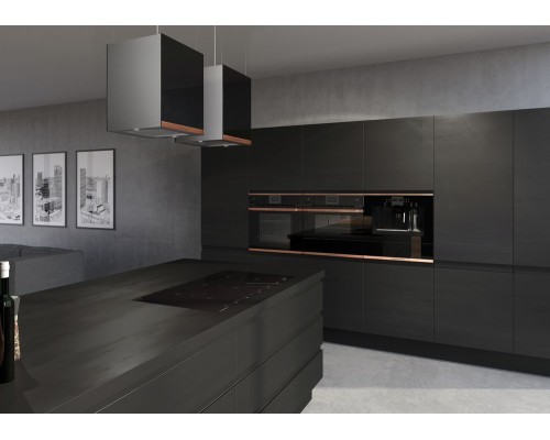 Купить Духовой шкаф Kuppersbusch B 6330.0 S7 Copper в интернет-магазине Мега-кухня 2 Купить Духовой шкаф Kuppersbusch B 6330.0 S7 Copper в интернет-магазине Мега-кухня 2