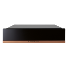 Вакууматор Kuppersbusch CSV 6800.0 S7 Copper