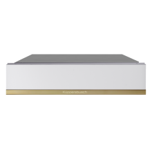 Вакууматор Kuppersbusch CSV 6800.0 W4 Gold