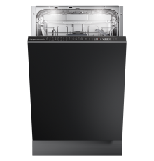 Встраиваемая посудомоечная машина Kuppersbusch G 4800.1 V