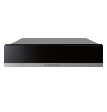 Подогреватель посуды Kuppersbusch CSW 6800.0 S1 Stainless steel