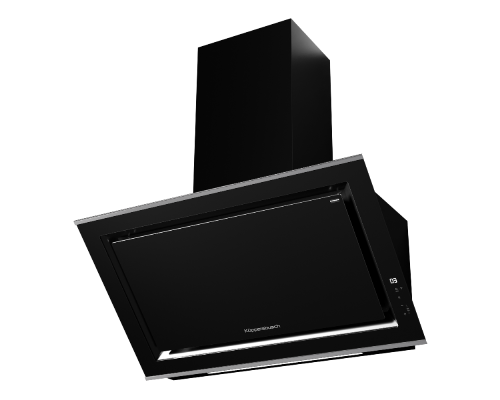 Купить Вытяжка Kuppersbusch DW 9880.0 S3 Silver Chrome в интернет-магазине Мега-кухня Купить Вытяжка Kuppersbusch DW 9880.0 S3 Silver Chrome в интернет-магазине Мега-кухня