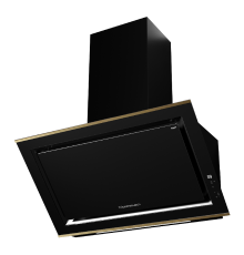 Вытяжка Kuppersbusch DW 9880.0 S4 Gold
