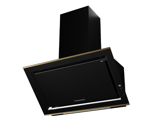 Купить Вытяжка Kuppersbusch DW 9880.0 S4 Gold в интернет-магазине Мега-кухня Купить Вытяжка Kuppersbusch DW 9880.0 S4 Gold в интернет-магазине Мега-кухня