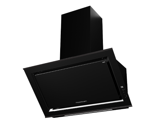 Купить Вытяжка Kuppersbusch DW 9880.0 S5 Black Velvet в интернет-магазине Мега-кухня Купить Вытяжка Kuppersbusch DW 9880.0 S5 Black Velvet в интернет-магазине Мега-кухня