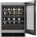 Купить  Винный холодильник Miele KWT 6322-1 UG в интернет-магазине Мега-кухня 1