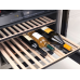 Купить  Винный холодильник Miele KWT 6322-1 UG в интернет-магазине Мега-кухня 3