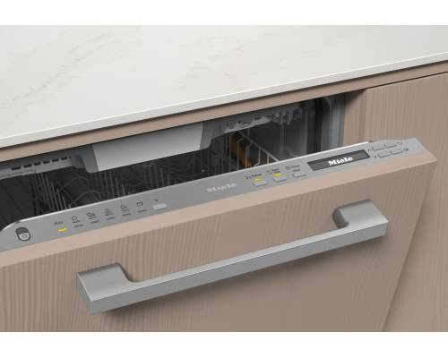 Купить  Посудомоечная машина Miele G 7197 SCVi XXL AD 125 Ed в интернет-магазине Мега-кухня 2