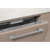 Купить  Посудомоечная машина Miele G 7197 SCVi XXL AD 125 Ed в интернет-магазине Мега-кухня 2