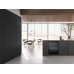Купить  Винный холодильник Miele KWT 6322-1 UG в интернет-магазине Мега-кухня 7