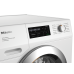 Купить  Стиральная машина WEI 895 WPS 125 Gala Edition Miele в интернет-магазине Мега-кухня 2
